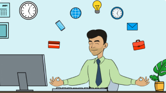Employee training