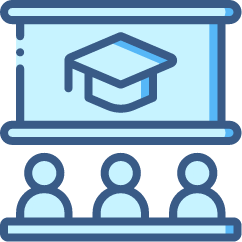 Employee training