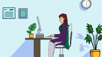 Employee training
